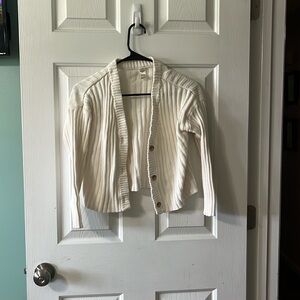 Oshkosh B’gosh girls Sweater